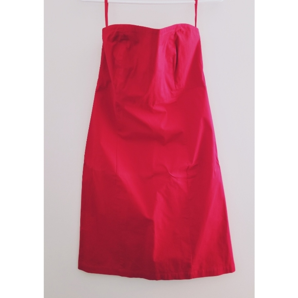 GAP Dress